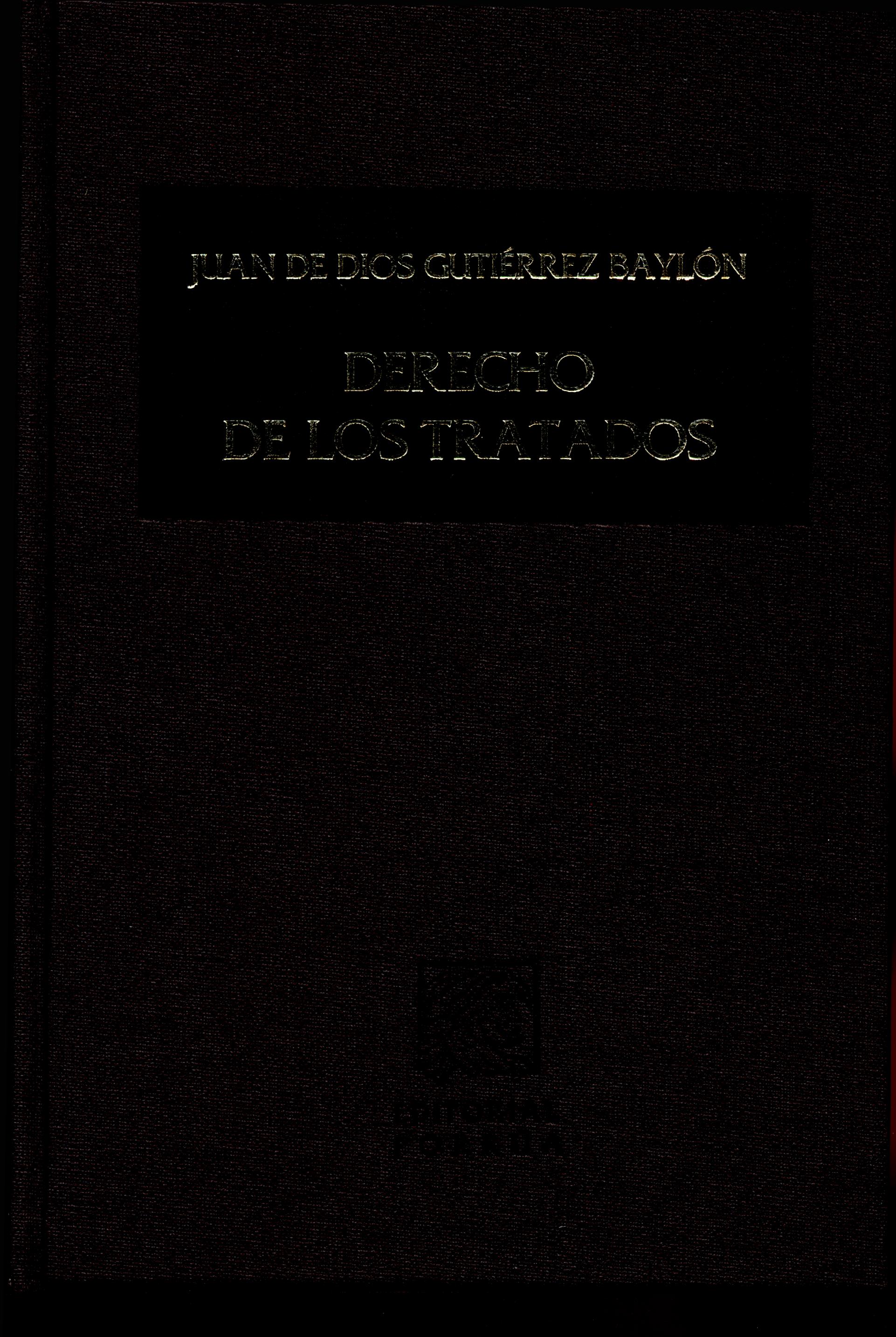 Libro